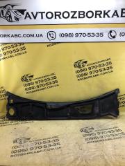 Жабо Q8 2018 3.0 Жабо Q8 2018 3.0