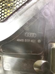 Жабо Q8 2018 3.0 Жабо Q8 2018 3.0