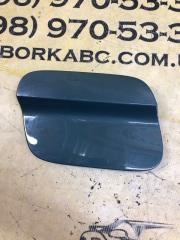 Лючок топливного бака Tiguan 2019 TIGUAN 2 2.0 Лючок топливного бака Tiguan 2019 TIGUAN 2 2.0