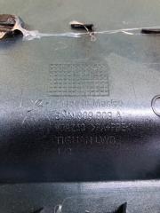 Лючок топливного бака Tiguan 2019 TIGUAN 2 2.0 Лючок топливного бака Tiguan 2019 TIGUAN 2 2.0