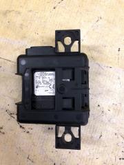 Блок управление ворот гаража Audi Q5 80A 2.0 Блок управление ворот гаража Audi Q5 80A 2.0