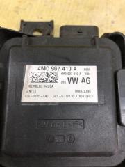 Блок управление ворот гаража Q5 2019 80A 2.0 Блок управление ворот гаража Q5 2019 80A 2.0