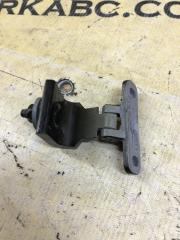 Петля крышки багажника задняя левая Q8 2018 4M 3.0 Петля крышки багажника задняя левая Q8 2018 4M 3.0