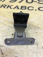 Петля крышки багажника задняя левая Audi Q8 4M 3.0 Петля крышки багажника задняя левая Audi Q8 4M 3.0