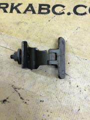 Петля крышки багажника задняя правая Q8 2018 4M 3.0 Петля крышки багажника задняя правая Q8 2018 4M 3.0