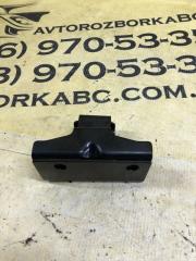 Кронштейн багажника задний левый Q5 2019 80A 2.0 Кронштейн багажника задний левый Q5 2019 80A 2.0