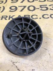 Опора Audi Q7 4M DCBD