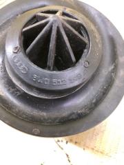 Опора Q7 2020 4M DCBD