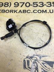 Трос Акпп Q5 2019 80A 2.0 Трос Акпп Q5 2019 80A 2.0