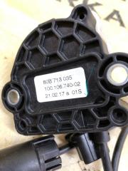 Трос Акпп Q5 2019 80A 2.0 Трос Акпп Q5 2019 80A 2.0