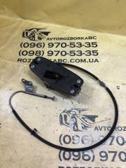 Трос Акпп Audi Q5 2019 Б/У Трос Акпп Audi Q5 2019