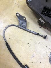 Трос Акпп Q5 2019 80A 2.0 Трос Акпп Q5 2019 80A 2.0