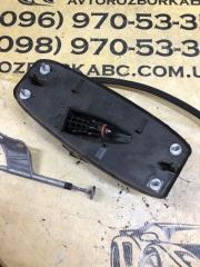 Трос Акпп Audi Q5 80A 2.0 Трос Акпп Audi Q5 80A 2.0