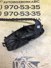 Трос Акпп Q5 2019 80A 2.0 Трос Акпп Q5 2019 80A 2.0