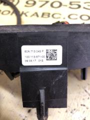 Трос Акпп Q5 2019 80A 2.0 Трос Акпп Q5 2019 80A 2.0