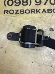 Ремень безопасности задний правый kia Sportage 2.0 Ремень безопасности задний правый kia Sportage 2.0