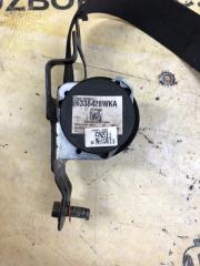 Ремень безопасности задний правый Sportage 2017 2.0 Ремень безопасности задний правый Sportage 2017 2.0