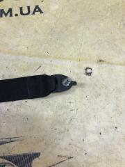 Ремень безопасности задний левый Q50 2016 AWD 2.0 Ремень безопасности задний левый Q50 2016 AWD 2.0