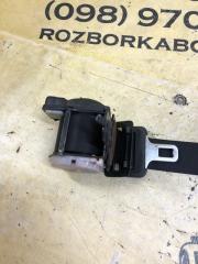 Ремень безопасности задний левый Infiniti Q50 AWD 2.0 Ремень безопасности задний левый Infiniti Q50 AWD 2.0