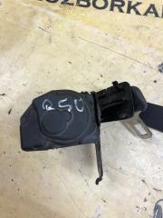 Ремень безопасности задний левый Q50 2016 AWD 2.0 Ремень безопасности задний левый Q50 2016 AWD 2.0