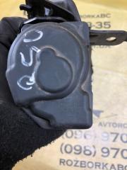 Ремень безопасности задний левый Q50 2016 AWD 2.0 Ремень безопасности задний левый Q50 2016 AWD 2.0