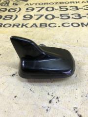 Антенна/плавник Q5 2019 80A 2.0 Антенна/плавник Q5 2019 80A 2.0