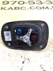 Антенна/плавник Q5 2019 80A 2.0 Антенна/плавник Q5 2019 80A 2.0