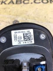 Антенна/плавник Q5 2019 80A 2.0 Антенна/плавник Q5 2019 80A 2.0