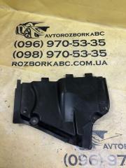 Защита порога Audi Q5 2019 Б/У Защита порога Audi Q5 2019