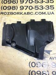 Защита порога Q5 2019 80A 2.0 Защита порога Q5 2019 80A 2.0