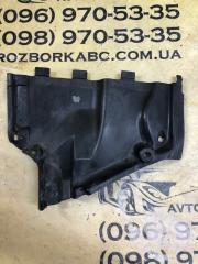 Защита порога Audi Q5 80A 2.0 Защита порога Audi Q5 80A 2.0