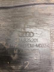 Защита порога Q5 2019 80A 2.0 Защита порога Q5 2019 80A 2.0