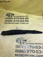 Накладка крыла передняя левая Q5 2019 80A 2.0 Накладка крыла передняя левая Q5 2019 80A 2.0