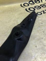 Накладка крыла передняя левая Audi Q5 80A 2.0 Накладка крыла передняя левая Audi Q5 80A 2.0