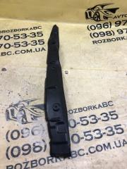 Накладка крыла передняя левая Q5 2019 80A 2.0 Накладка крыла передняя левая Q5 2019 80A 2.0