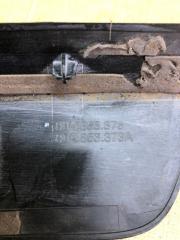 Накладка порога левая Q5 2019 80A 2.0 Накладка порога левая Q5 2019 80A 2.0