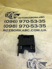 Кронштейн блока комфорта Audi Q5 2019