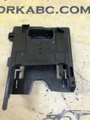 Кронштейн блока комфорта Q5 2019 80A 2.0