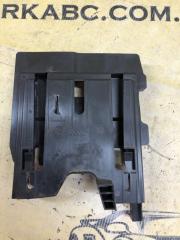 Кронштейн блока комфорта Audi Q5 80A 2.0