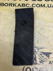 Накладка в салоне Q5 2019 80A 2.0 Накладка в салоне Q5 2019 80A 2.0