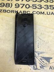 Накладка в салоне Audi Q5 80A 2.0 Накладка в салоне Audi Q5 80A 2.0