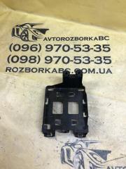 Кронштейн блока комфорта Audi Q5 2019