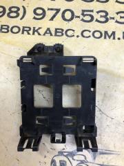 Кронштейн блока комфорта Audi Q5 80A 2.0