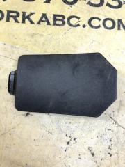 Крышка блока предохранителей Q5 2019 80A 2.0 Крышка блока предохранителей Q5 2019 80A 2.0