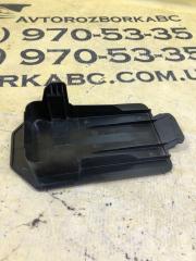 Крышка блока предохранителей Audi Q5 80A 2.0 Крышка блока предохранителей Audi Q5 80A 2.0