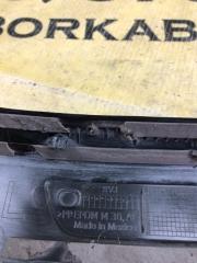 Накладка порога Q5 2019 80A 2.0 Накладка порога Q5 2019 80A 2.0