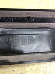 Накладка порога Q5 2019 80A 2.0 Накладка порога Q5 2019 80A 2.0