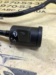 Абсорбер паров топлива Audi Q5 80A 2.0 Абсорбер паров топлива Audi Q5 80A 2.0