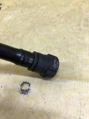 Абсорбер паров топлива Q5 2019 80A 2.0 Абсорбер паров топлива Q5 2019 80A 2.0