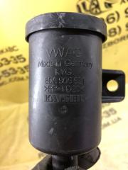 Абсорбер паров топлива Q5 2019 80A 2.0 Абсорбер паров топлива Q5 2019 80A 2.0